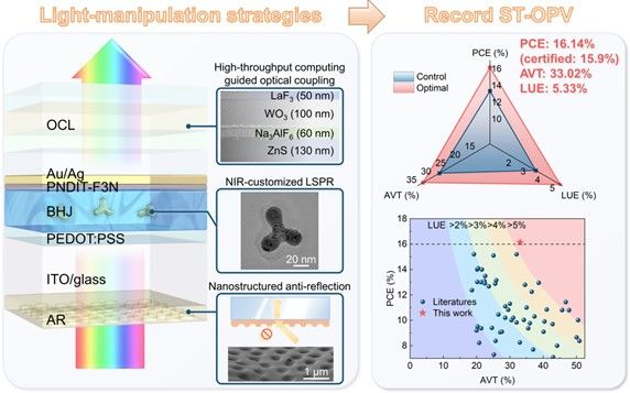 图片3.jpg 图片3.jpg