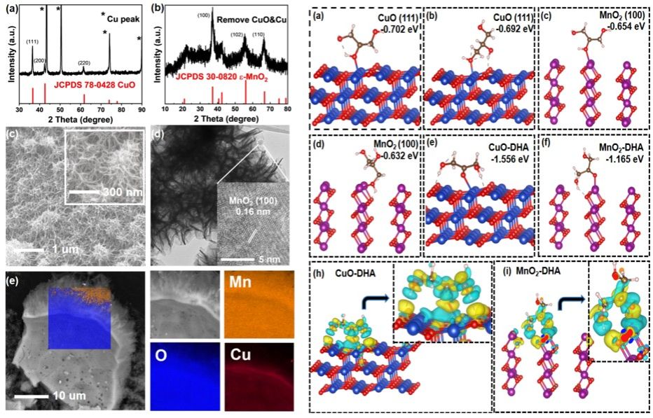 20240401-20.jpg 20240401-20.jpg