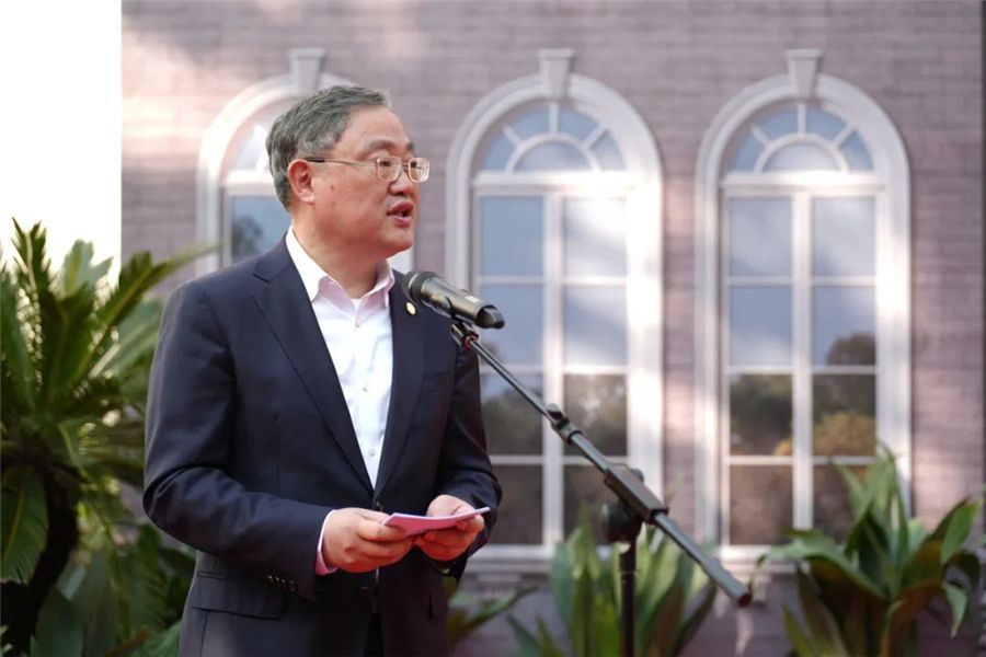 640 (1)_副本.jpg 640 (1)_副本.jpg