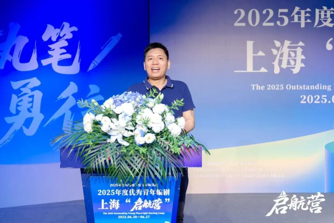 640 (2).jpg 640 (2).jpg