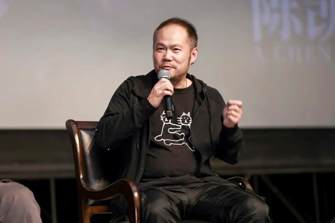 640 (5).jpg 640 (5).jpg