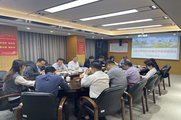 5516915ce1b793806768d5005f85854_副本.jpg 5516915ce1b793806768d5005f85854_副本.jpg