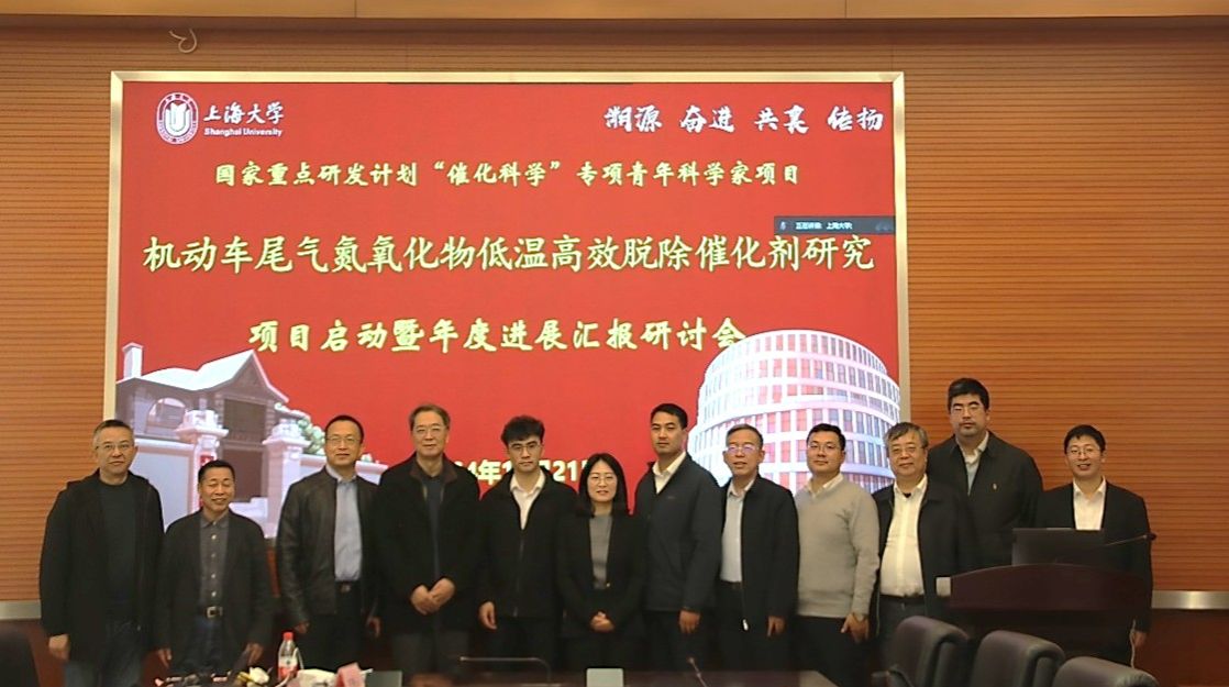 20241126-61.jpg 20241126-61.jpg