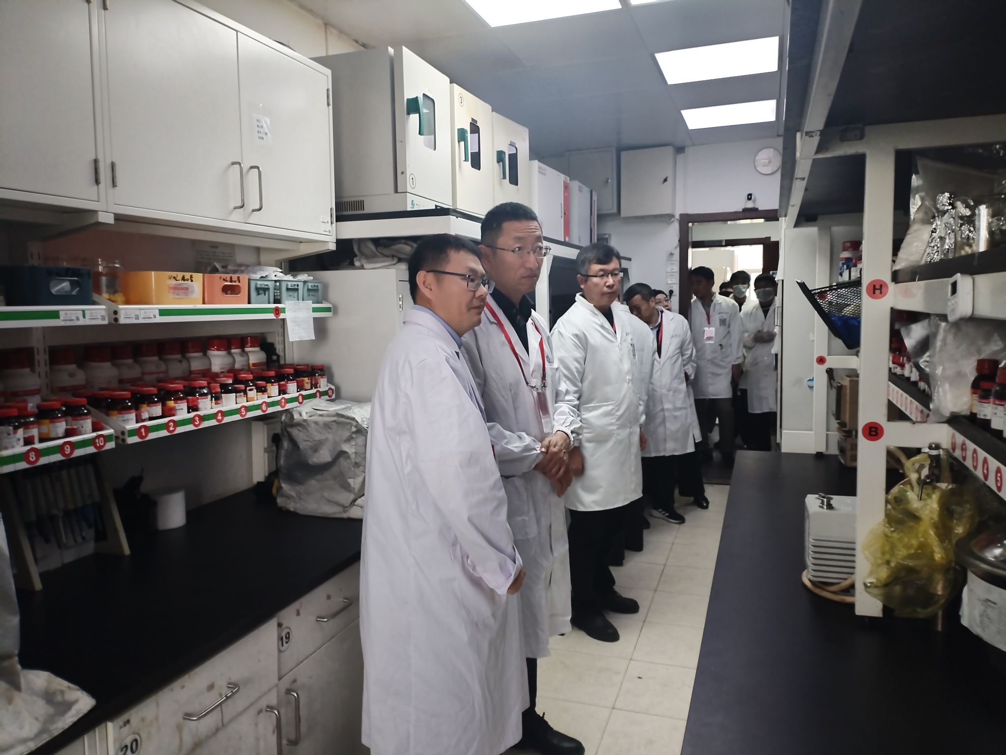 微信图片_20250429155328.jpg 微信图片_20250429155328.jpg