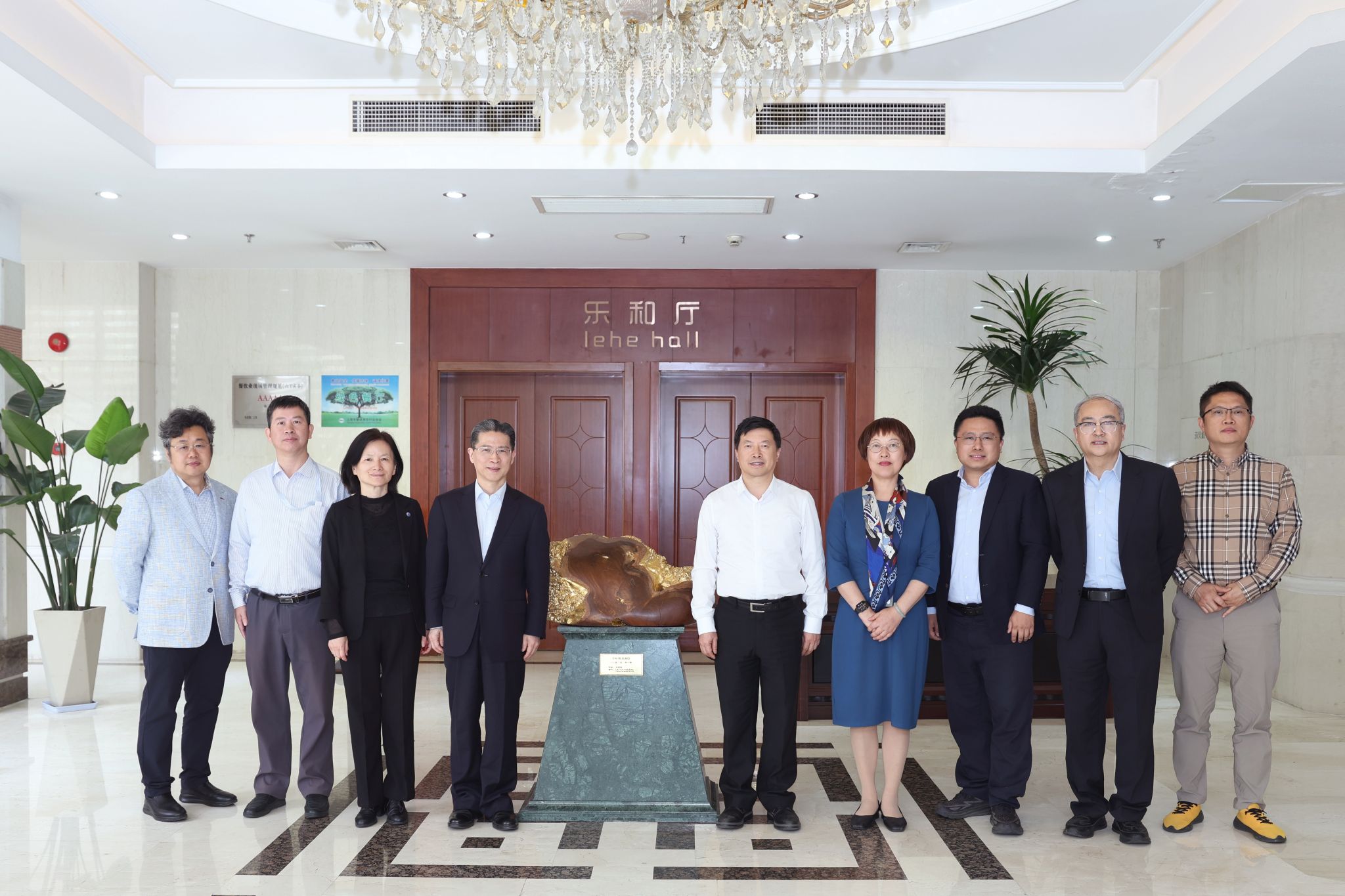 2554f8cdc4fa9e496e1a5475940fd7a.jpg 2554f8cdc4fa9e496e1a5475940fd7a.jpg