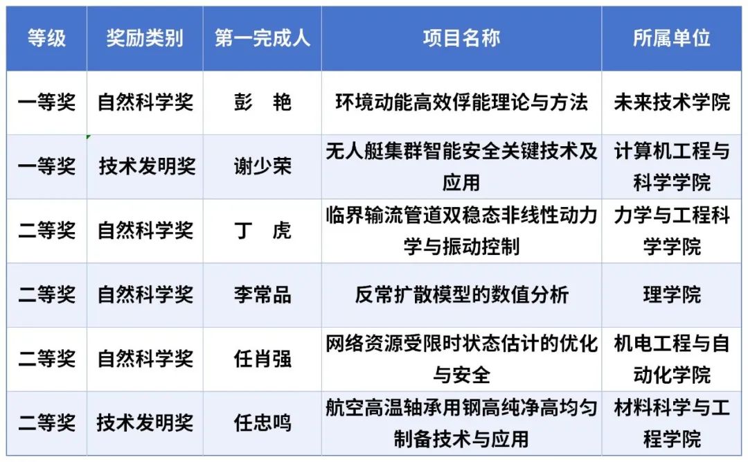 1756197920909 1756197920909.jpg