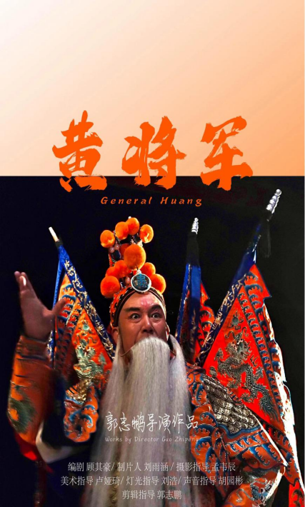 640 (4).png 640 (4).png