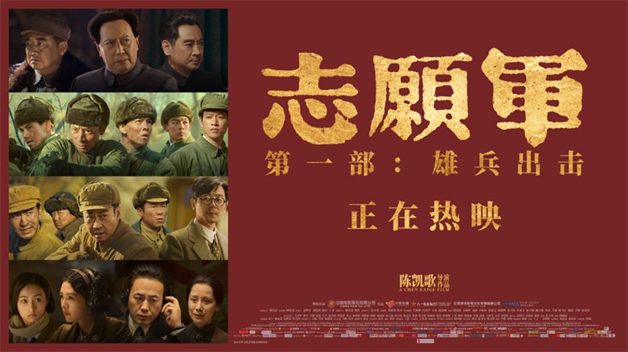 微信图片_20231008084027.jpg 微信图片_20231008084027.jpg