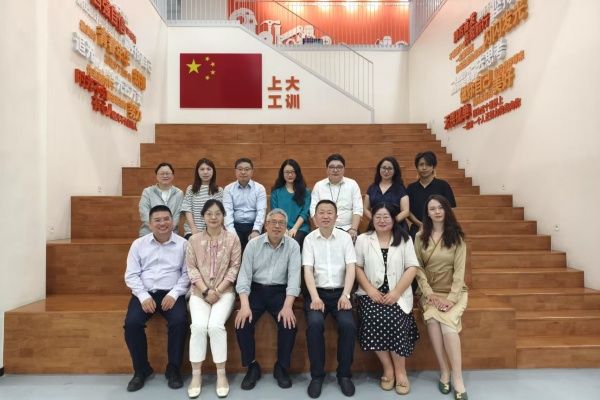 IMG_3_副本.jpg IMG_3_副本.jpg