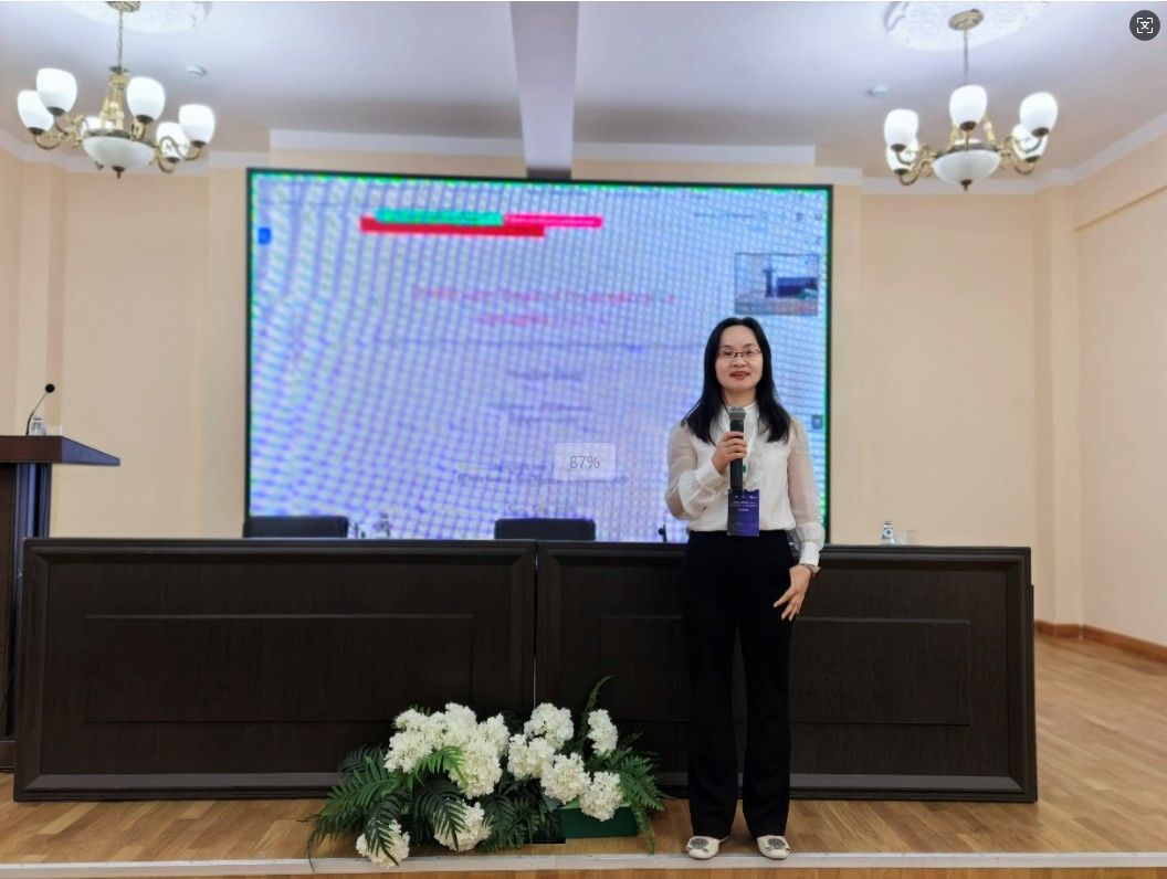 20250909-13.jpg 20250909-13.jpg