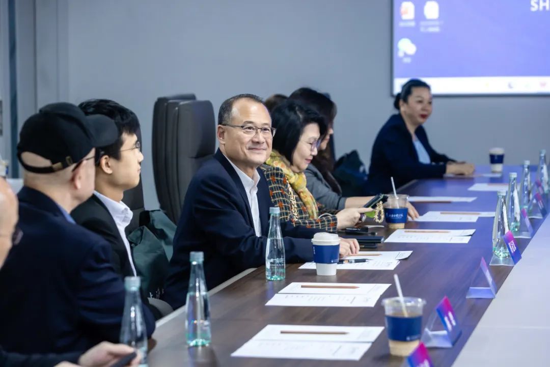 640 (9).jpg 640 (9).jpg