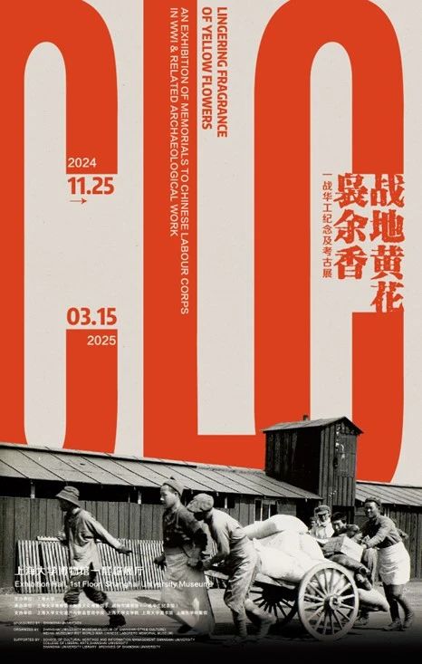 d8a01c564194481640df67f3d85e360f d8a01c564194481640df67f3d85e360f.jpg