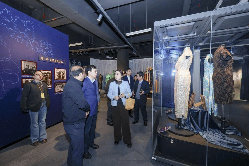 图片20.png 图片20.png