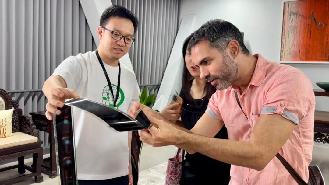 640 (2).jpg 640 (2).jpg