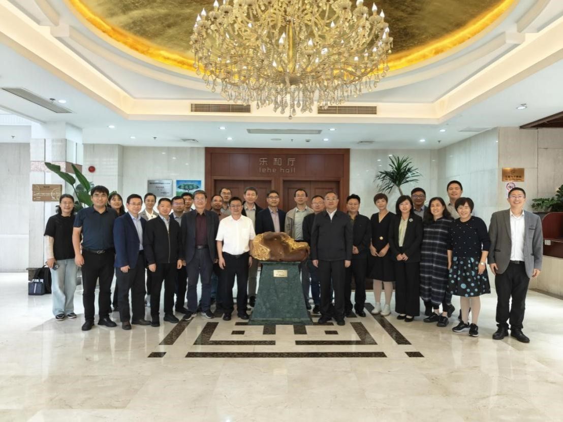 20241029-71.jpg 20241029-71.jpg