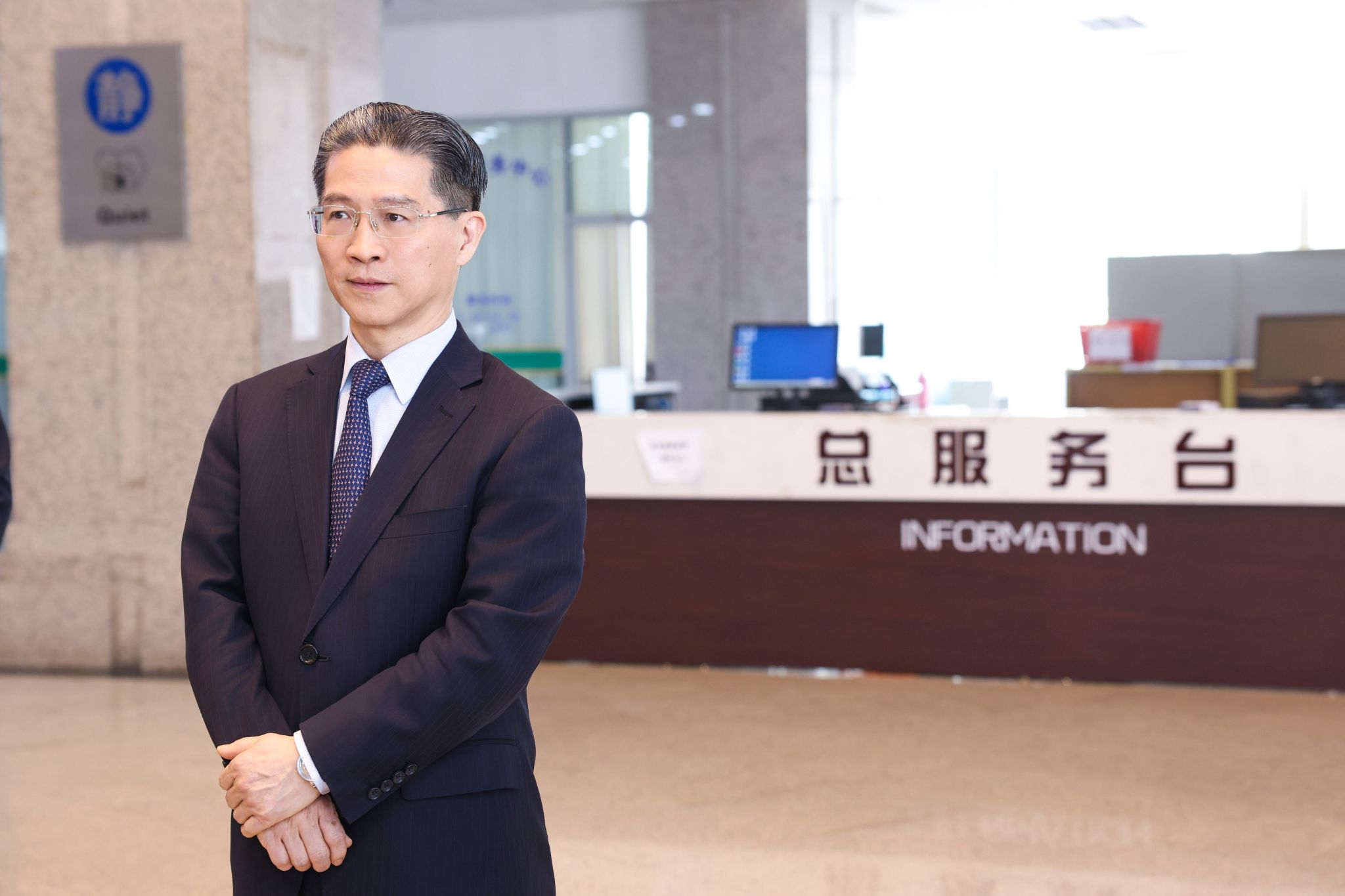 SW5A6019.jpg SW5A6019.jpg