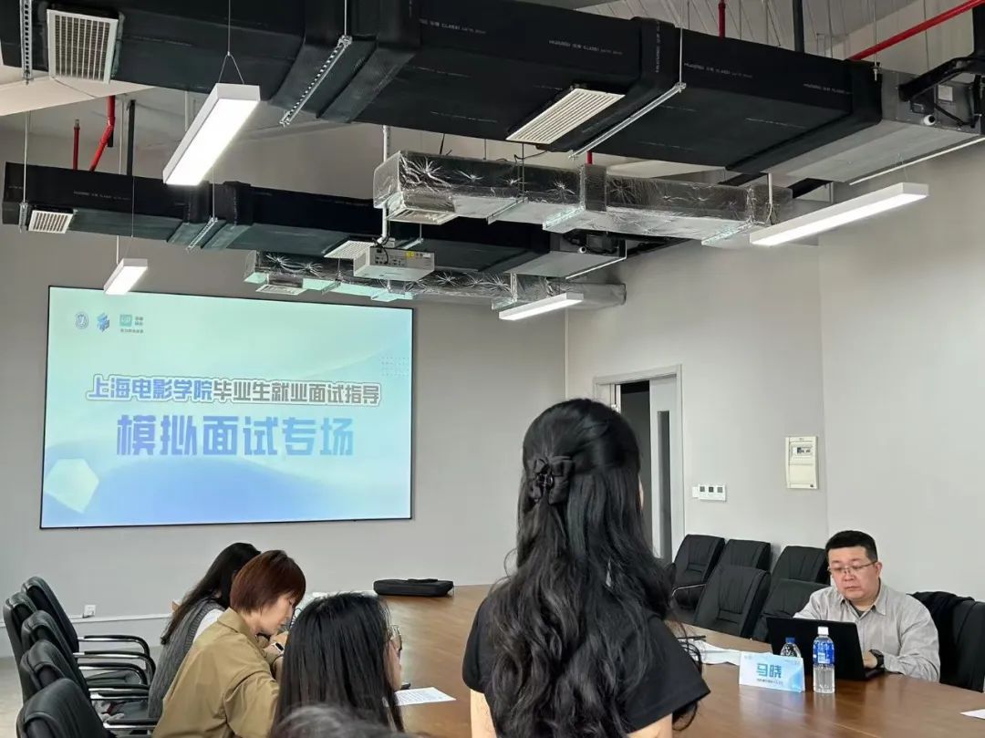 640 (4).jpg 640 (4).jpg