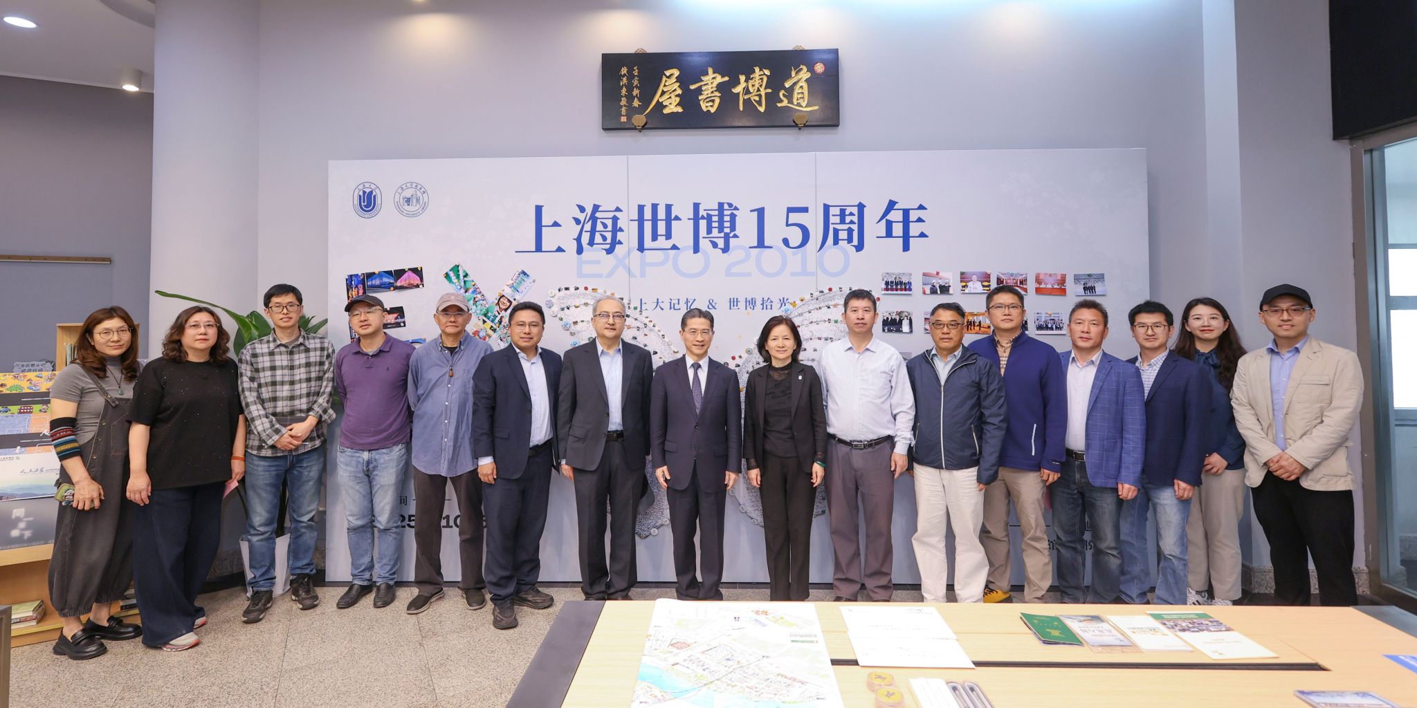 SW5A5933.jpg SW5A5933.jpg