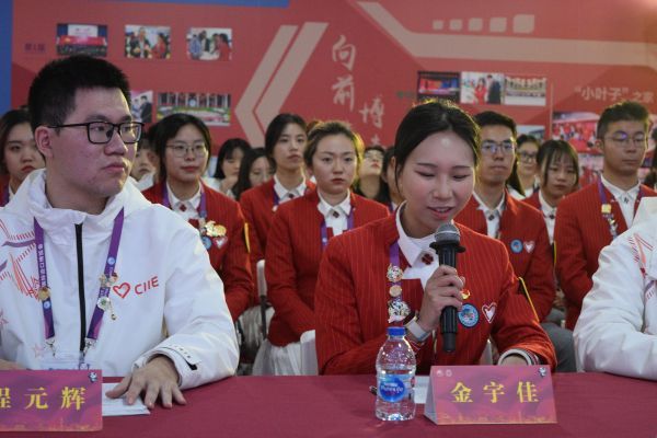 推文图-5.jpg 推文图-5.jpg